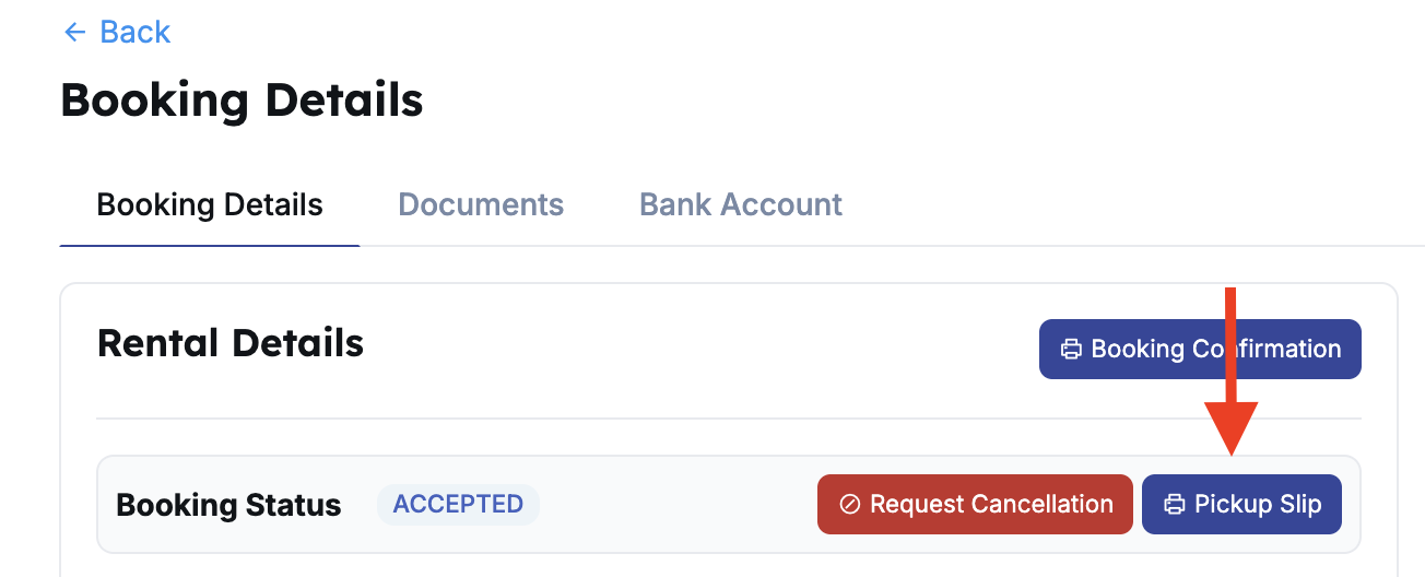 1750121700_screenshot20250617at85413 am.png